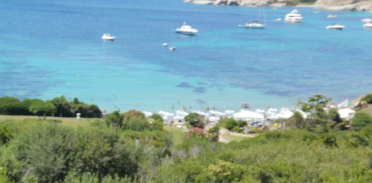 Santa Teresa di Gallura Santa Teresa di Gallura