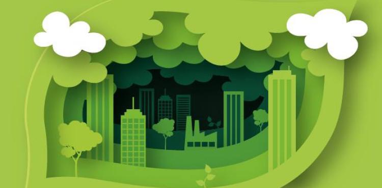 ambiente e sostenibilità ambiente e sostenibilità