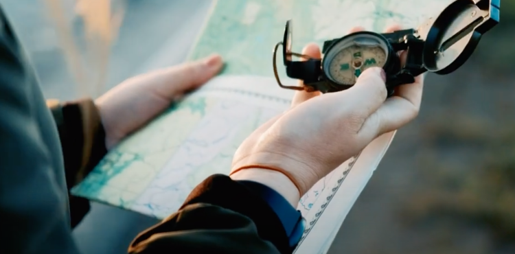 export e destinazioni - immagine simbolica export e destinazioni - immagine simbolica