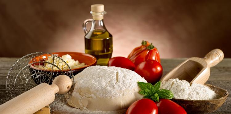 agroalimentare agroalimentare