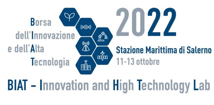 biat 2022 biat 2022