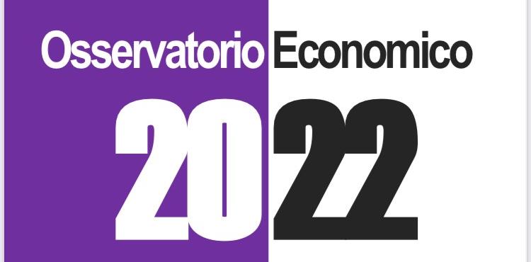 Osservatorio economico