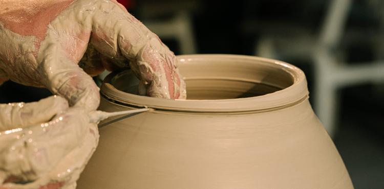 Ceramica