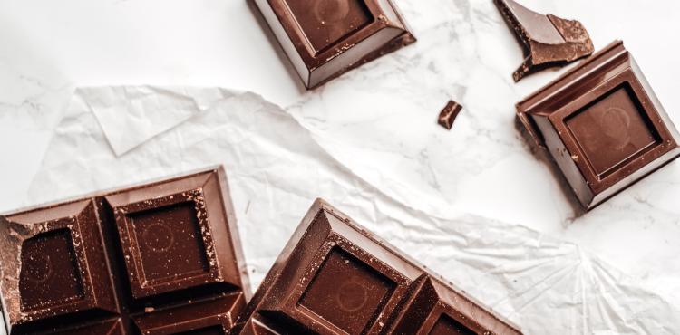 Cioccolato