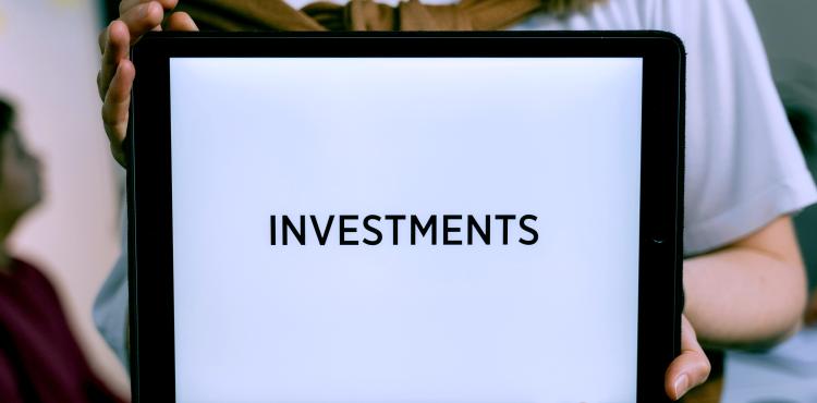 Investments