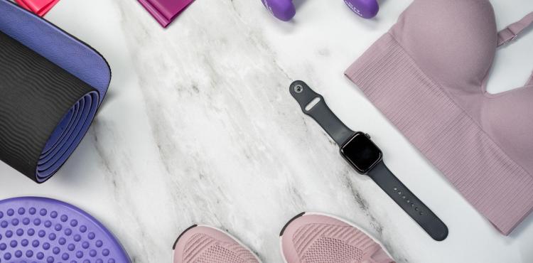 Accessori sportivi