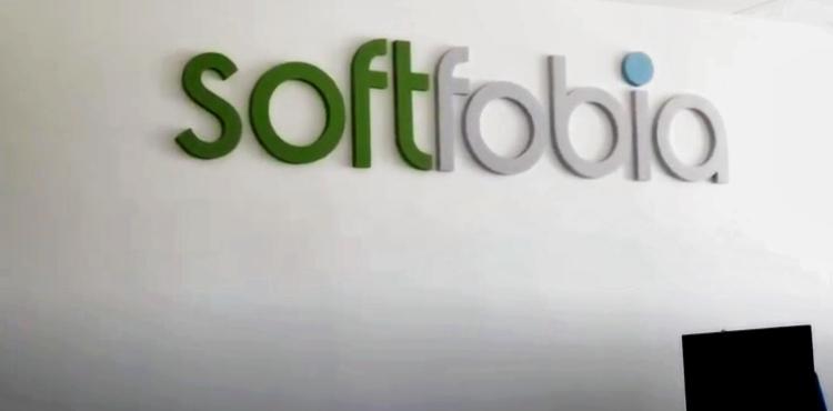 Softfobia