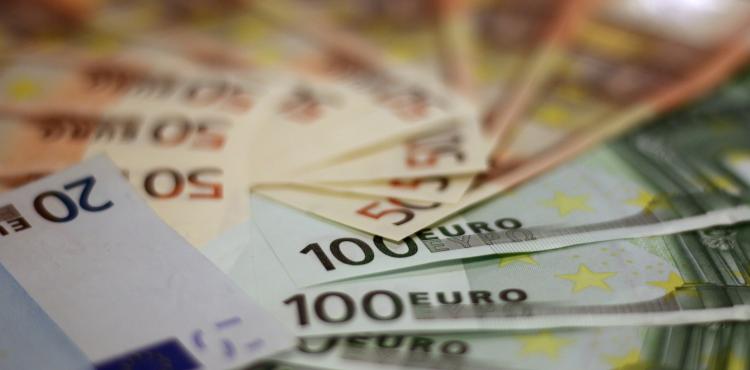 Euro