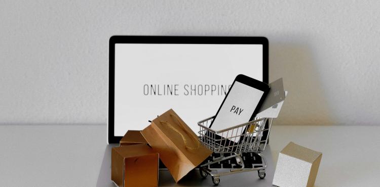 ecommerce