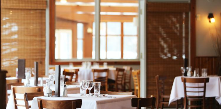 Ristorante
