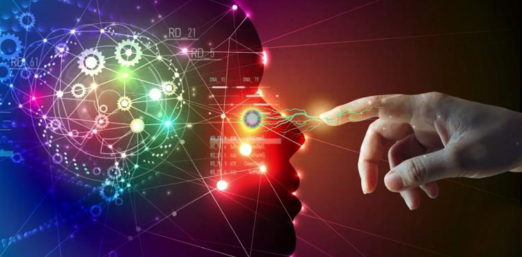 Intelligenza artificiale