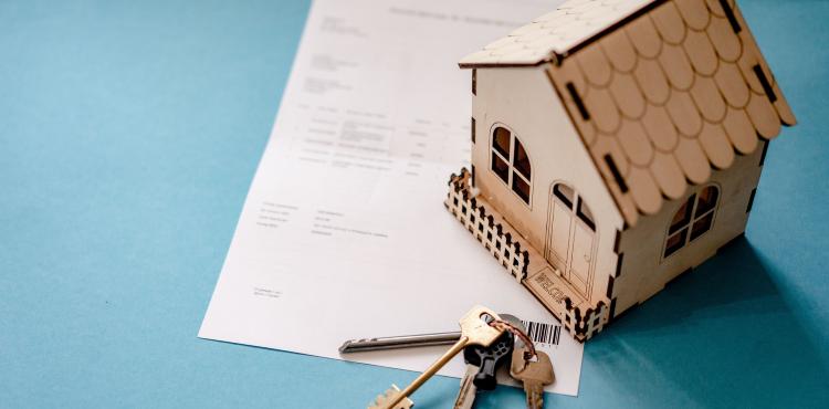 Mercato immobiliare