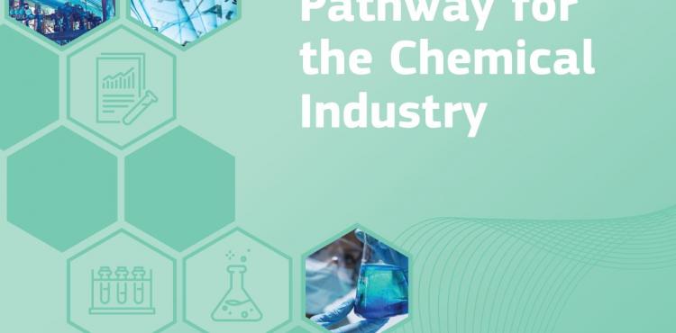 Il documento Ue per la transizione dell'industria chimica