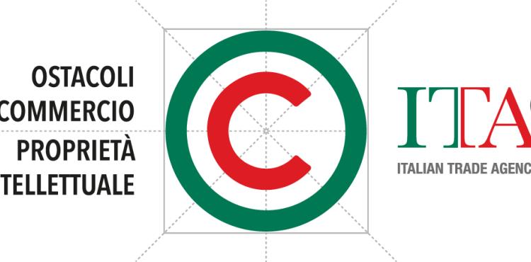 Desk Agenzia ICE