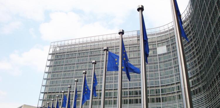 Commissione europea