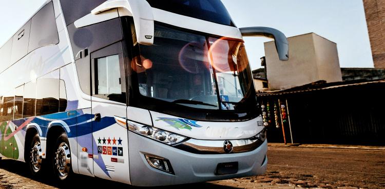 Autobus