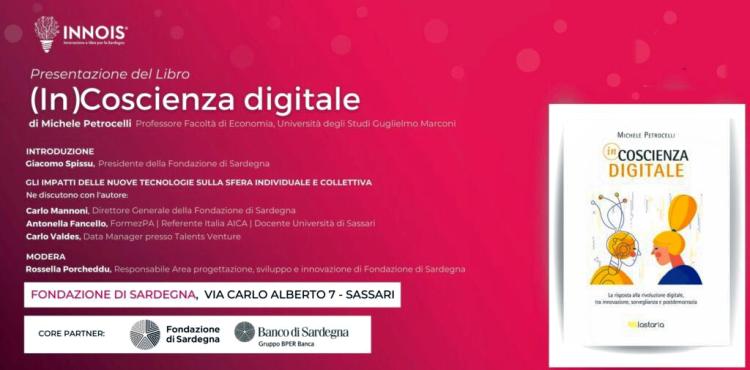 INCoscienza