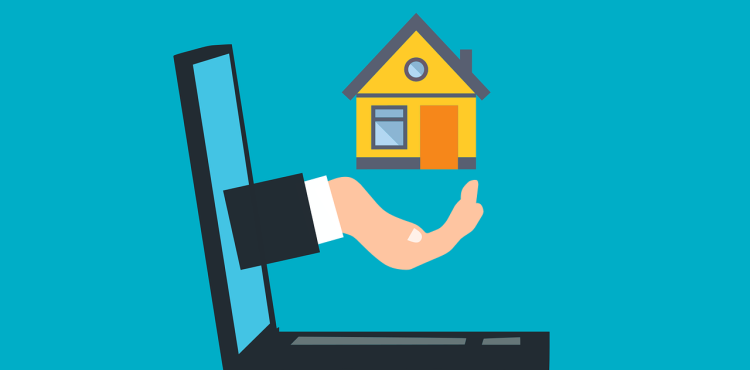 Mercato immobiliare