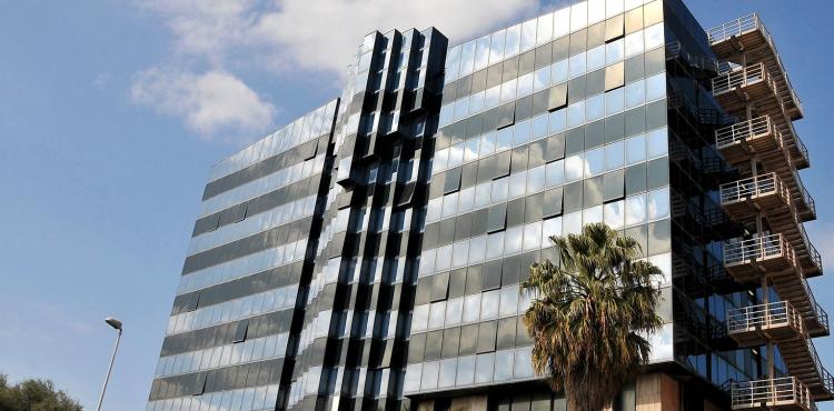 Assessorato del Lavoro Regione Sardegna