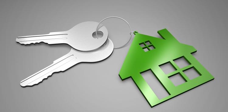 Mercato immobiliare