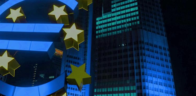 Euro