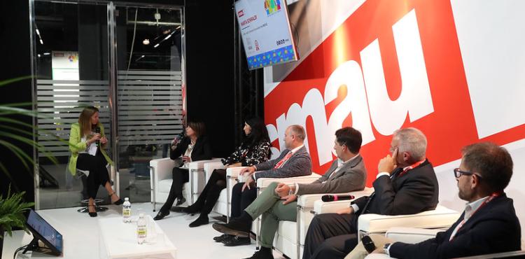 Smau 2022