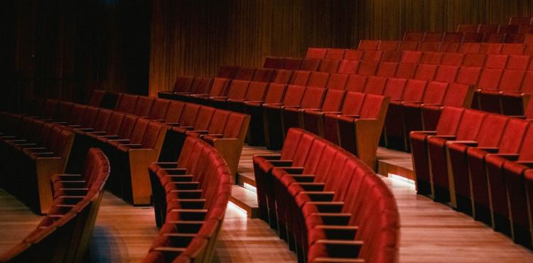 Teatro