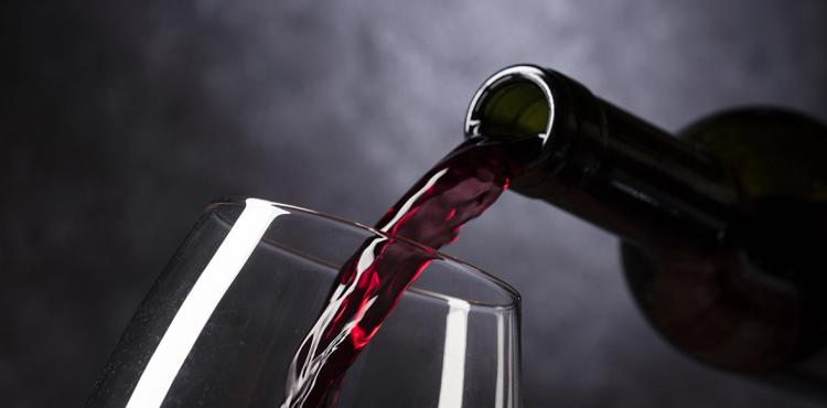 Chiesta sospensione delle linee guida delle etichette dei vini