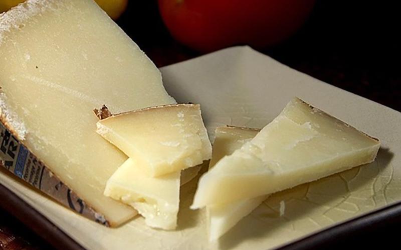 Sardegna prima regione per produttori certificati nel settore agroalimentare di qualità 