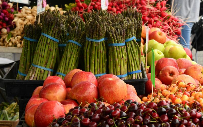 agroalimenti