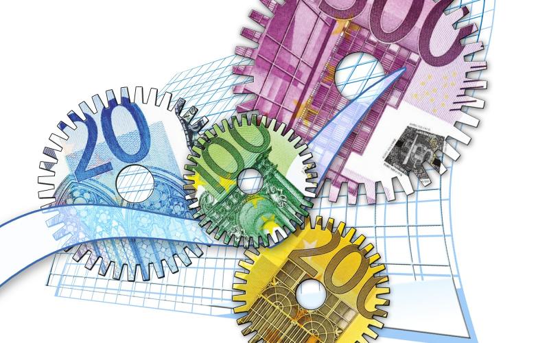 finanziamenti