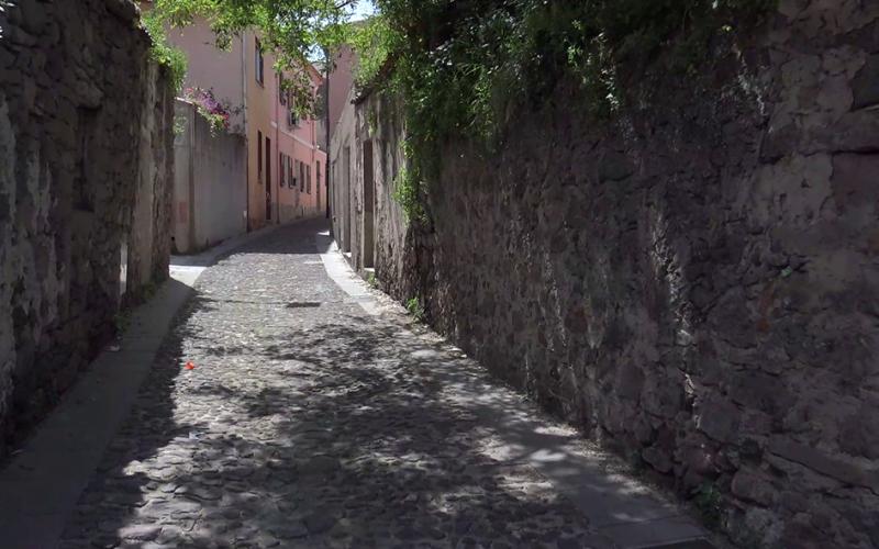 Bando contro lo spopolamento