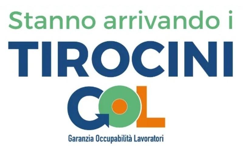 Tirocini GOL