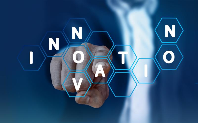 Innovazione
