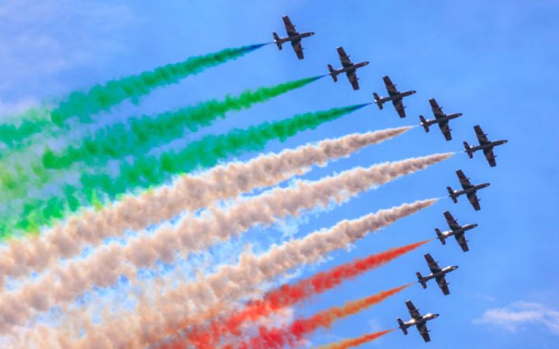 aviazione