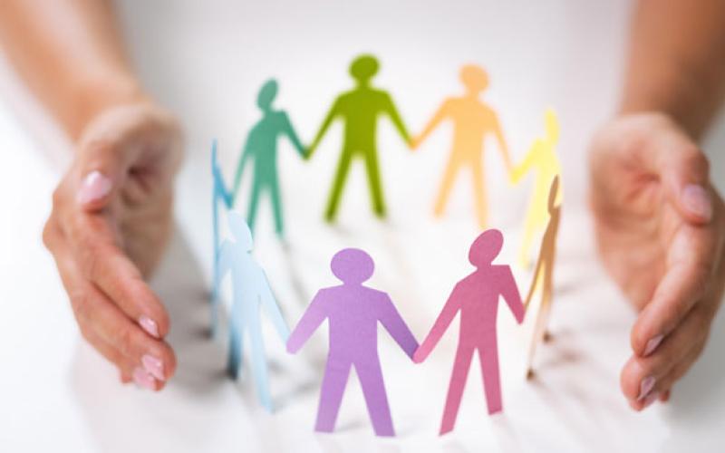sociale