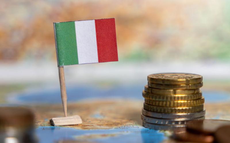 Transizione