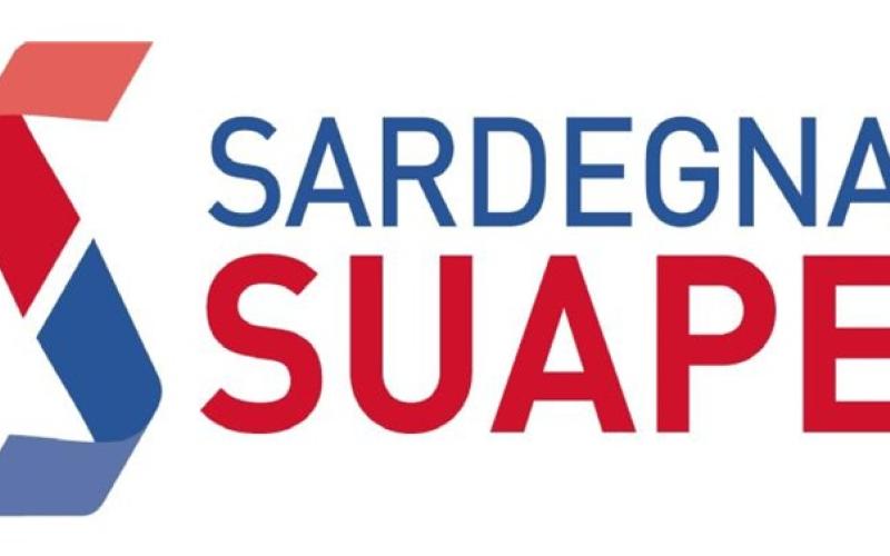 Suape