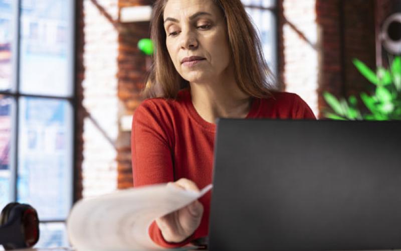fisco online