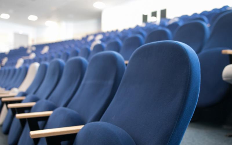 conferenze