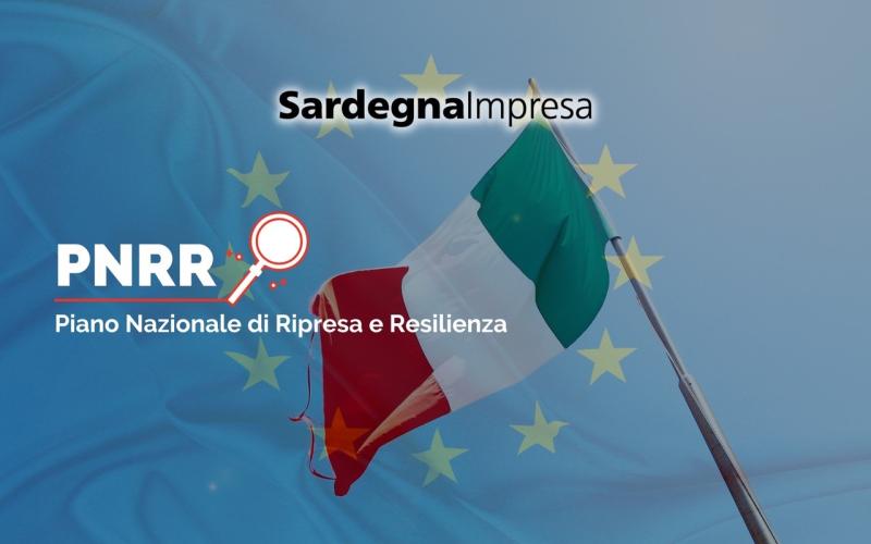 PNRR