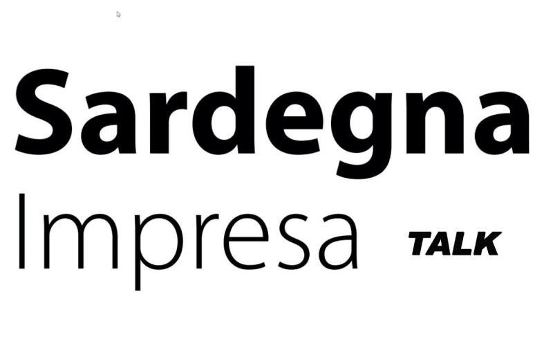 Embedded thumbnail for SardegnaImpresa Talk: le eccellenze enogastronomiche della Sardegna