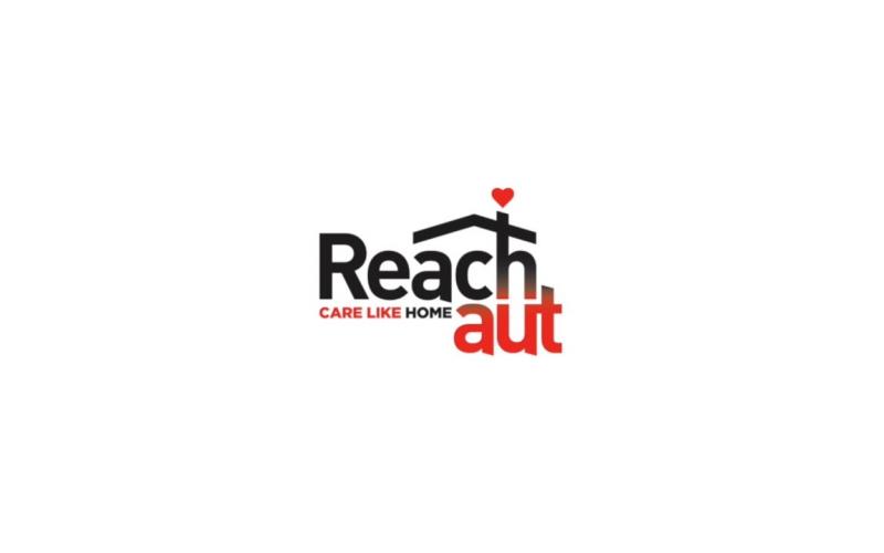 Embedded thumbnail for Reach Aut: accoglienza e cure lontano da casa, come a casa