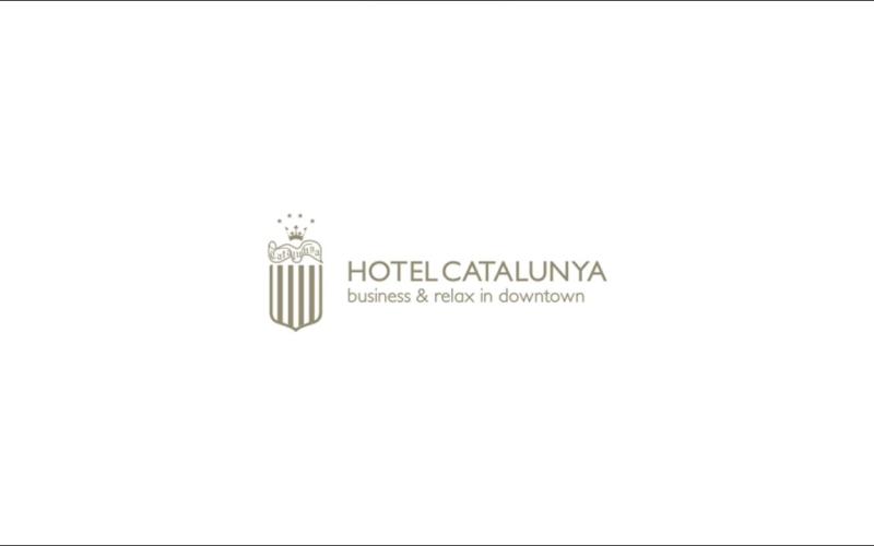 Embedded thumbnail for Hotel Catalunya, il centro per il business e il turismo nel cuore di Alghero