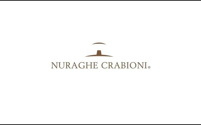 Embedded thumbnail for Dall’amore per la Sardegna nascono i vini della Cantina Nuraghe Crabioni