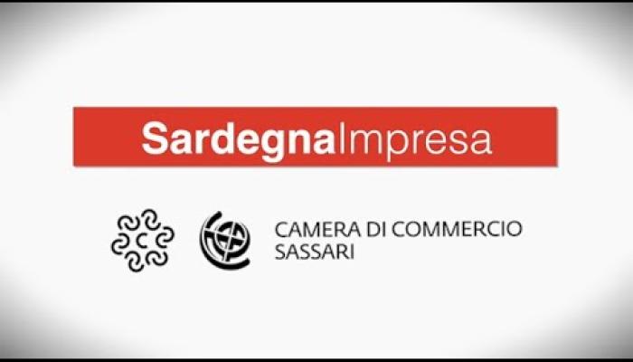 Embedded thumbnail for Sportello Energia, così la Camera di Commercio accompagna la riconversione ambientale del territorio