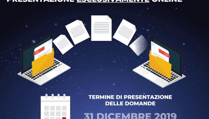 Embedded thumbnail for &quot;Microincentivi per l&#039;Innovazione&quot;, l&#039;aiuto alle micro e piccole/medie imprese