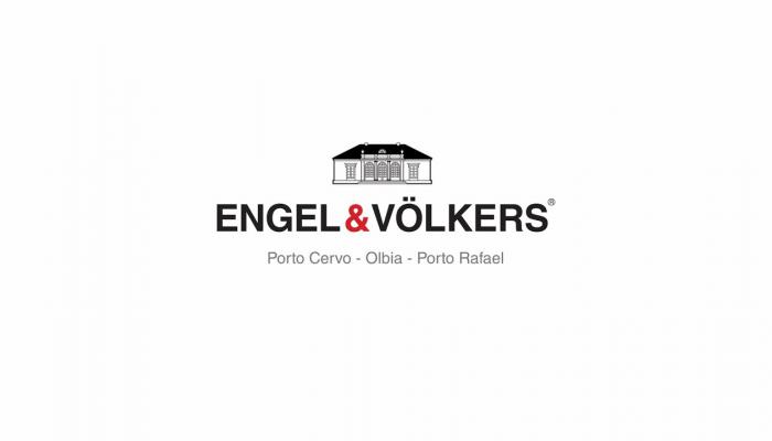 Embedded thumbnail for Engel &amp; Völkers, l’agenzia immobiliare che trasforma il sogno della Costa Smeralda in realtà