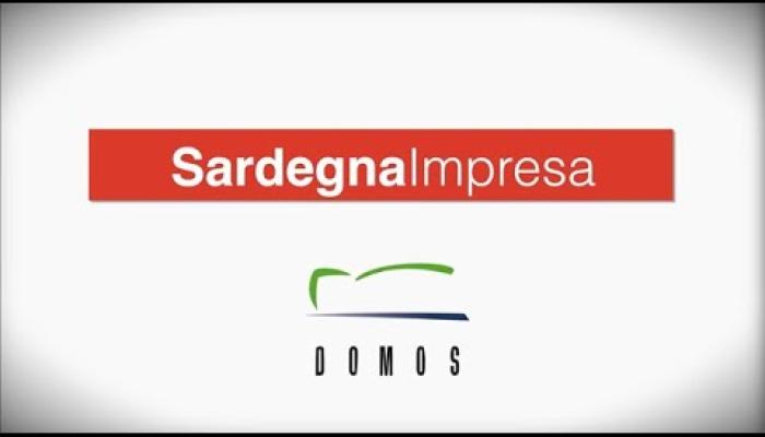 Embedded thumbnail for Domos, la grande alleanza dell’extralberghiero per una ricettività sempre più qualificata