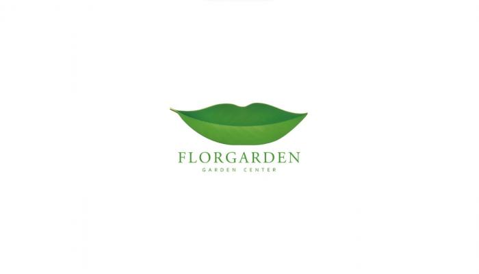 Embedded thumbnail for Florgarden, da 40 anni l’emporio di fiori e piante a km zero